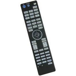 Télécommande Epson POWERLITE PRO Z10000U (alternative Plus.Parts® à 2157388)