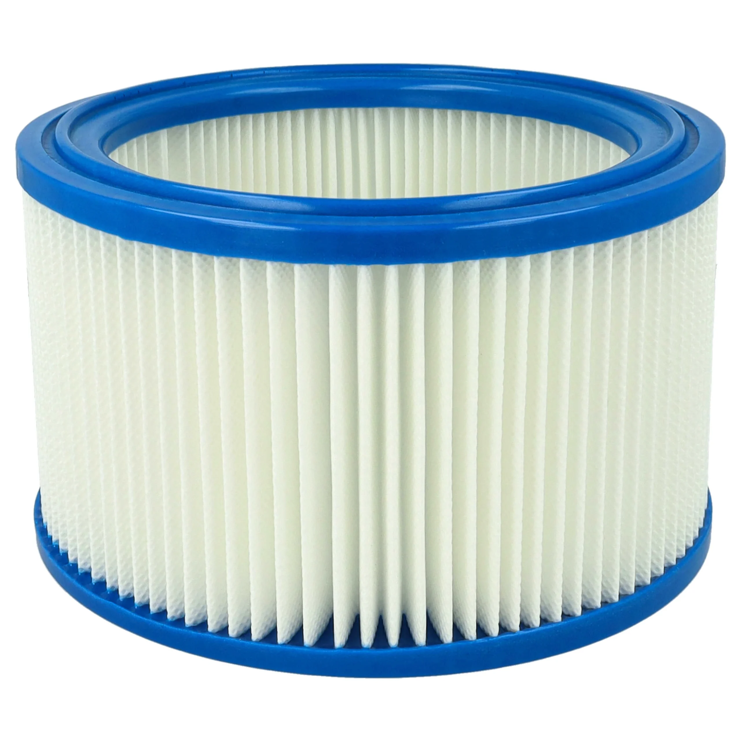 Filtre remplace Alto Wap 29747 pour aspirateur - élément de filtrage