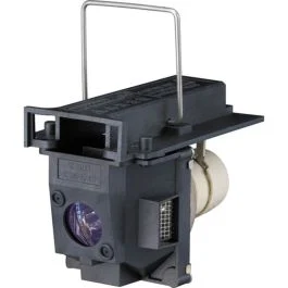 Lampe de Projecteur Ricoh PJ WX4130N (alternative QualityLamp à 308942)
