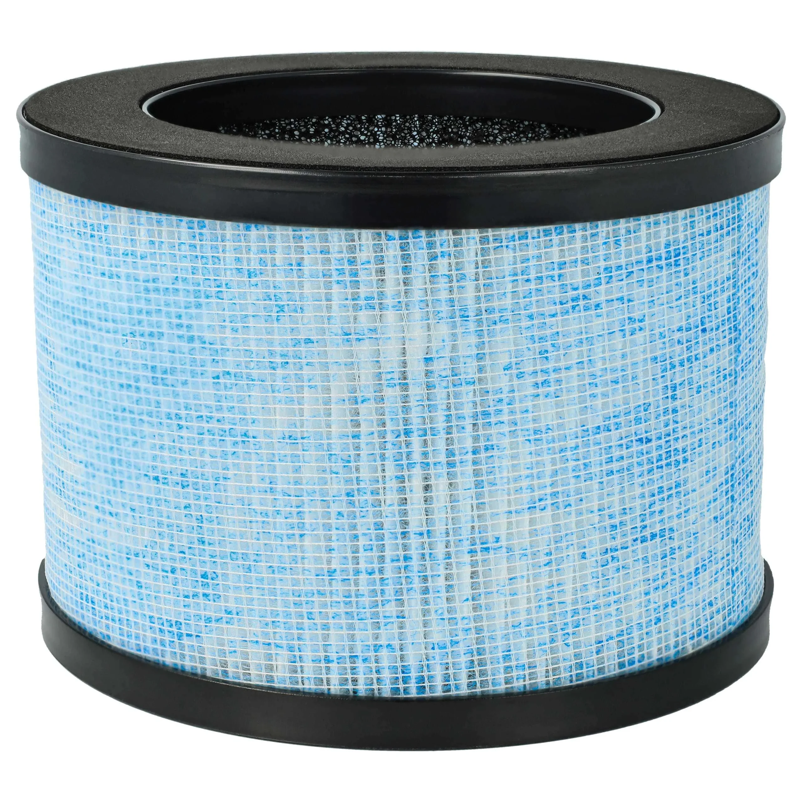 Filtre HEPA pour purificateur d'air Aroeve, CONOPU, Alrocket, Breezome, avec charbon actif - Filtres