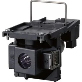 Lampe de Projecteur Ricoh PJ X3340N (alternative QualityLamp à 308991)