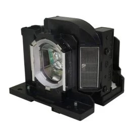 Lampe de Projecteur Hitachi CP-EW5001WN (alternative QualityLamp à DT02061)