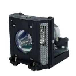 Lampe de Projecteur Sharp XV-Z90E (alternative QualityLamp à AN-Z90LP)