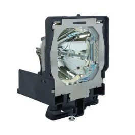 Lampe de Projecteur Christie LX1500 (alternative QualityLamp à 003-120338-01)