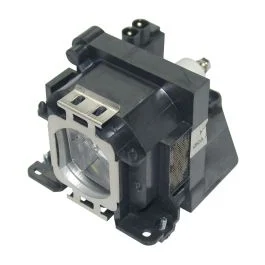 Lampe de Projecteur Sony VPL-AW15S (alternative QualityLamp à LMP-H160)