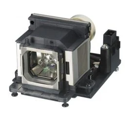 Lampe de Projecteur Sony VPL-SW630M (alternative QualityLamp à LMP-E220)