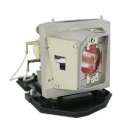 Lampe de Projecteur Panasonic PT-LW271U (alternative QualityLamp à ET-LAL330)