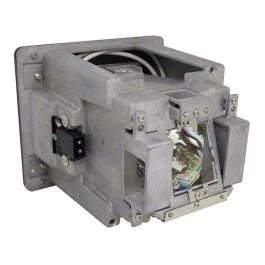 Lampe de Projecteur Optoma WU630 (alternative QualityLamp à BL-FN465A)
