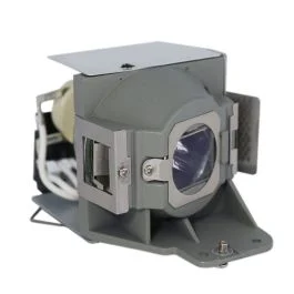 Lampe de Projecteur Benq W1080ST (alternative QualityLamp à 5J.J7L05.001)