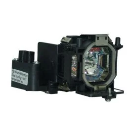 Lampe de Projecteur Sony VPL-CX75 (alternative QualityLamp à LMP-C161)