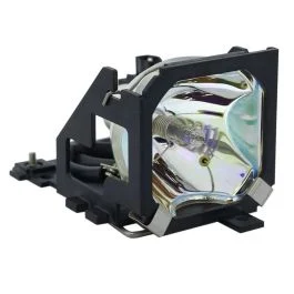 Lampe de Projecteur Sony VPL-HS1 (alternative QualityLamp à LMP-H120)