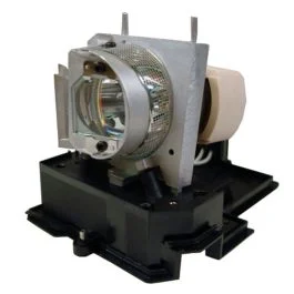 Lampe de Projecteur Acer P5281 (alternative QualityLamp à EC.J9300.001)