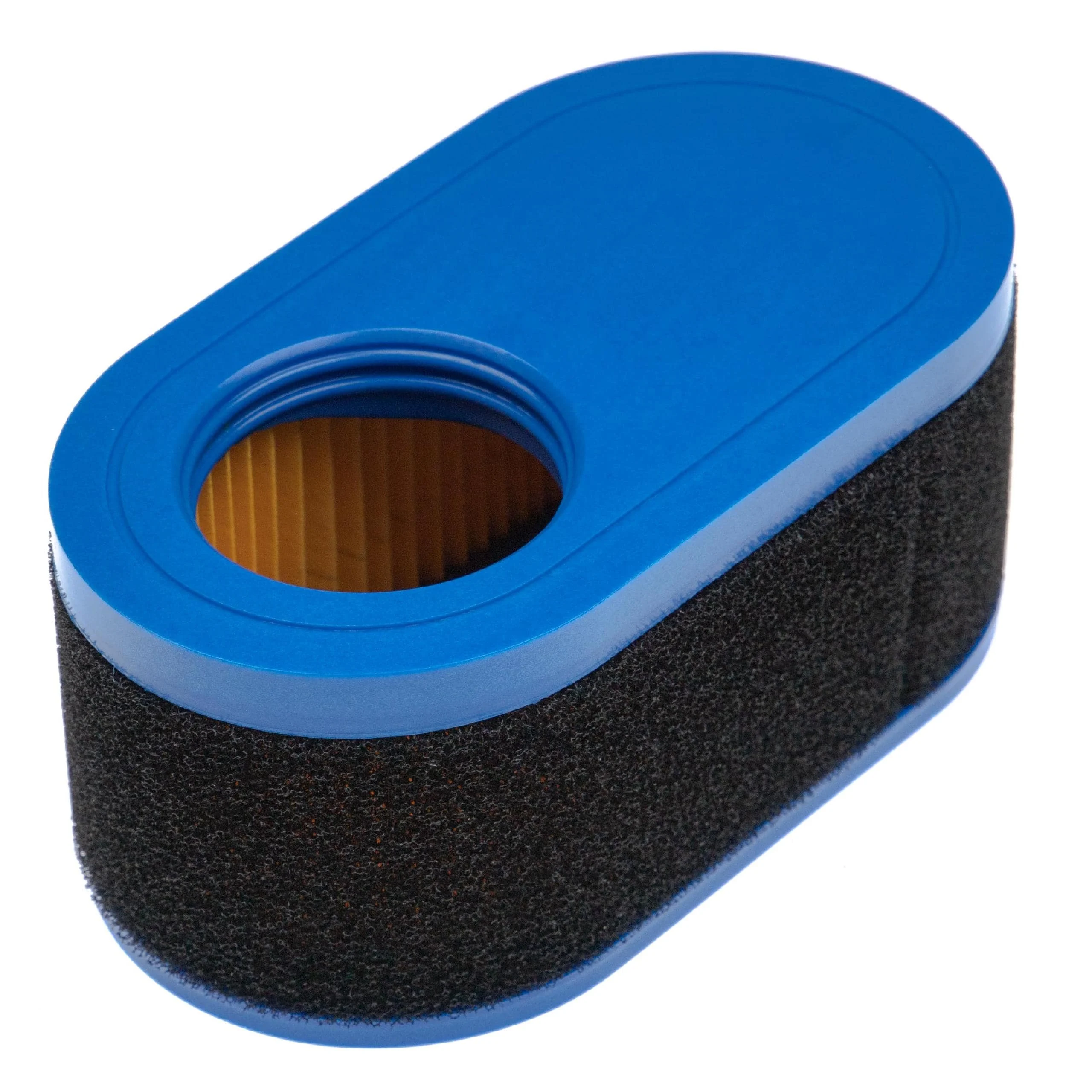 Filtre remplace Craftsman 33904 pour fendeuse de bûches Craftsman - 1x préfiltre, 1x filtre à air
