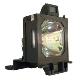 Lampe de Projecteur Eiki LC-WGC500L (alternative QualityLamp à POA-LMP125)