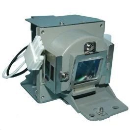 Lampe de Projecteur Benq MS500 (alternative QualityLamp à 5J.J5205.001)