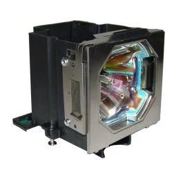Lampe de Projecteur Christie L2K1000 (alternative QualityLamp à 003-120598-01)