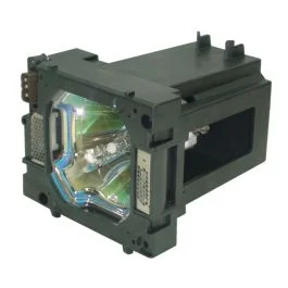 Lampe de Projecteur Christie LX700 (alternative QualityLamp à 003-120458-01)