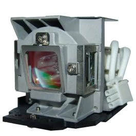 Lampe de Projecteur Acer U5200 (alternative QualityLamp à EC.JC200.001)