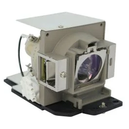 Lampe de Projecteur Benq MX763 (alternative QualityLamp à 5J.J4N05.001)