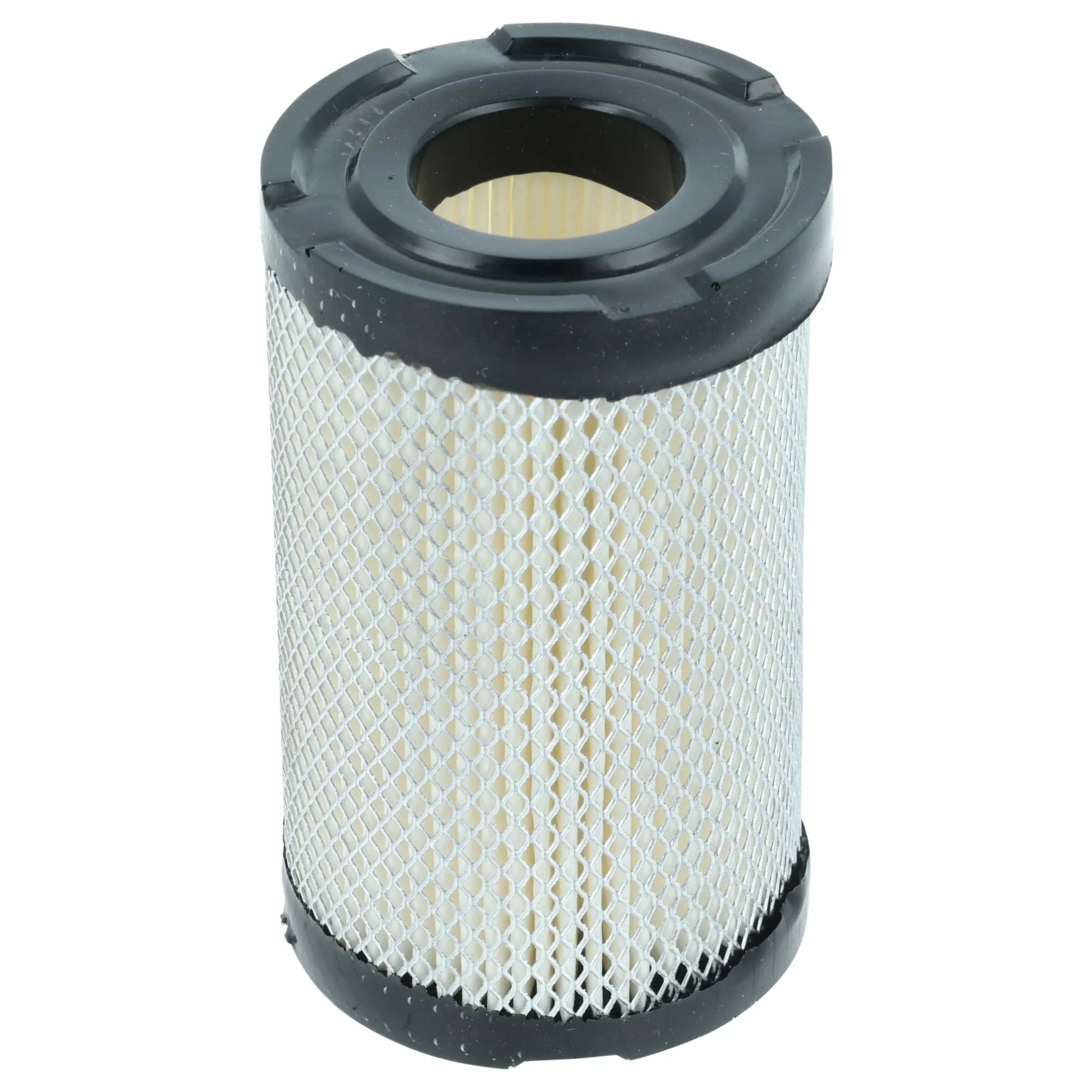 Filtre à air remplace Craftsman 63087A, 33342 pour tondeuse Craftsman - Accessoires pour outils