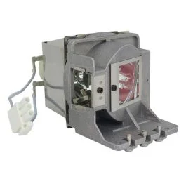 Lampe de Projecteur Benq TH670s (alternative QualityLamp à 5J.JEL05.001)