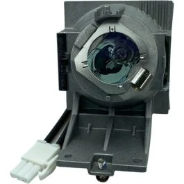 Lampe de Projecteur ViewSonic PG706HD (alternative QualityLamp à RLC-120)