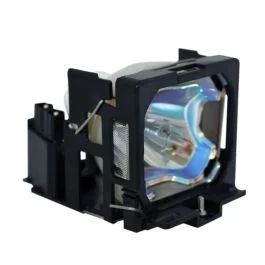 Lampe de Projecteur Sony VPL-CX11 (alternative QualityLamp à LMP-C160)