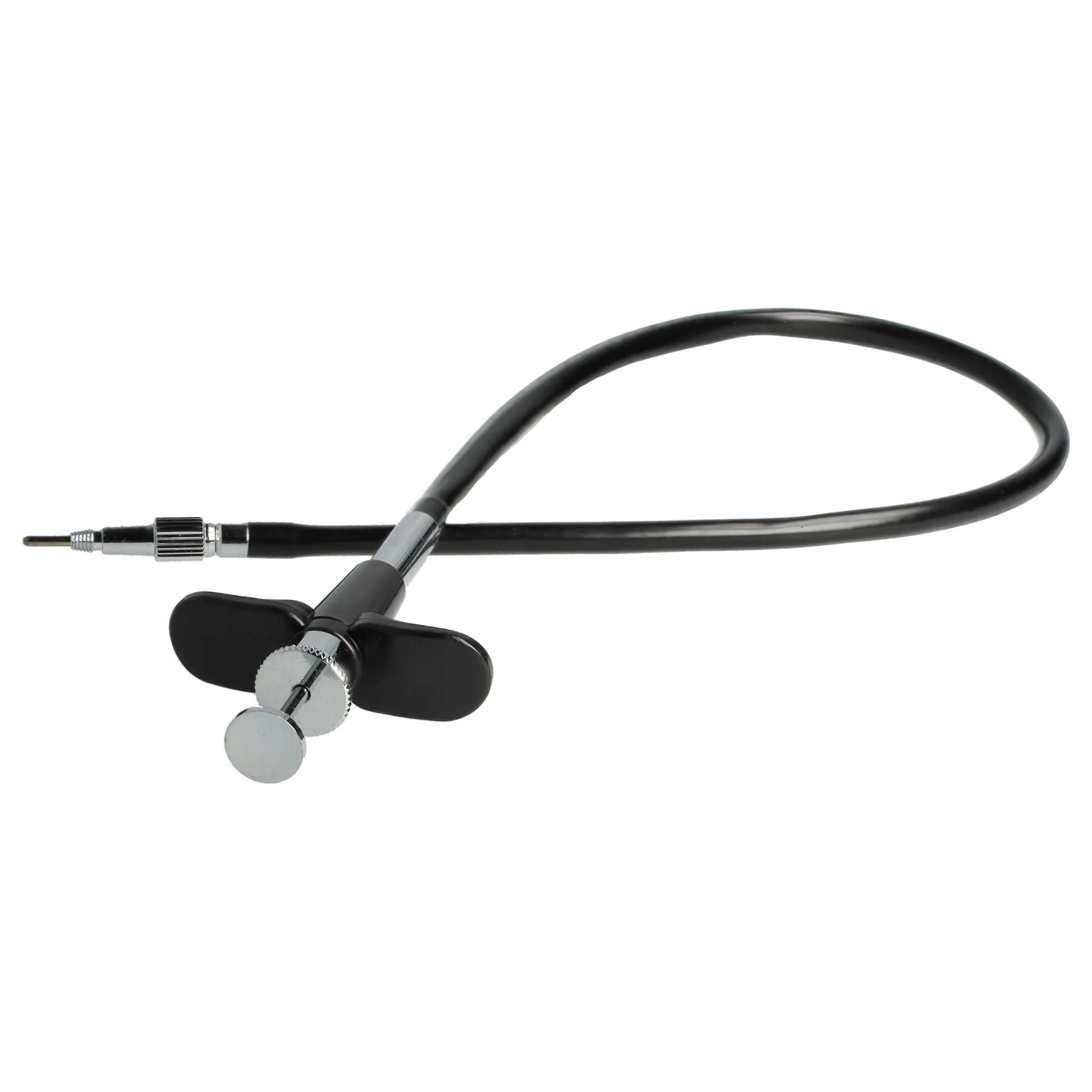 Télécommande déclencheur pour appareil photo X10 Fujifilm - câble 0,4m