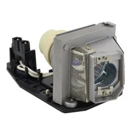 Lampe de Projecteur Dell 1510X (alternative QualityLamp à 330-6581 725-10229 KFV6M)