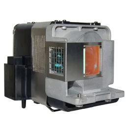 Lampe de Projecteur ViewSonic VS13647 (alternative QualityLamp à RLC-059)