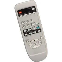 Télécommande Epson POWERLITE HOME CINEMA 705HD (alternative Plus.Parts® à 1515068)