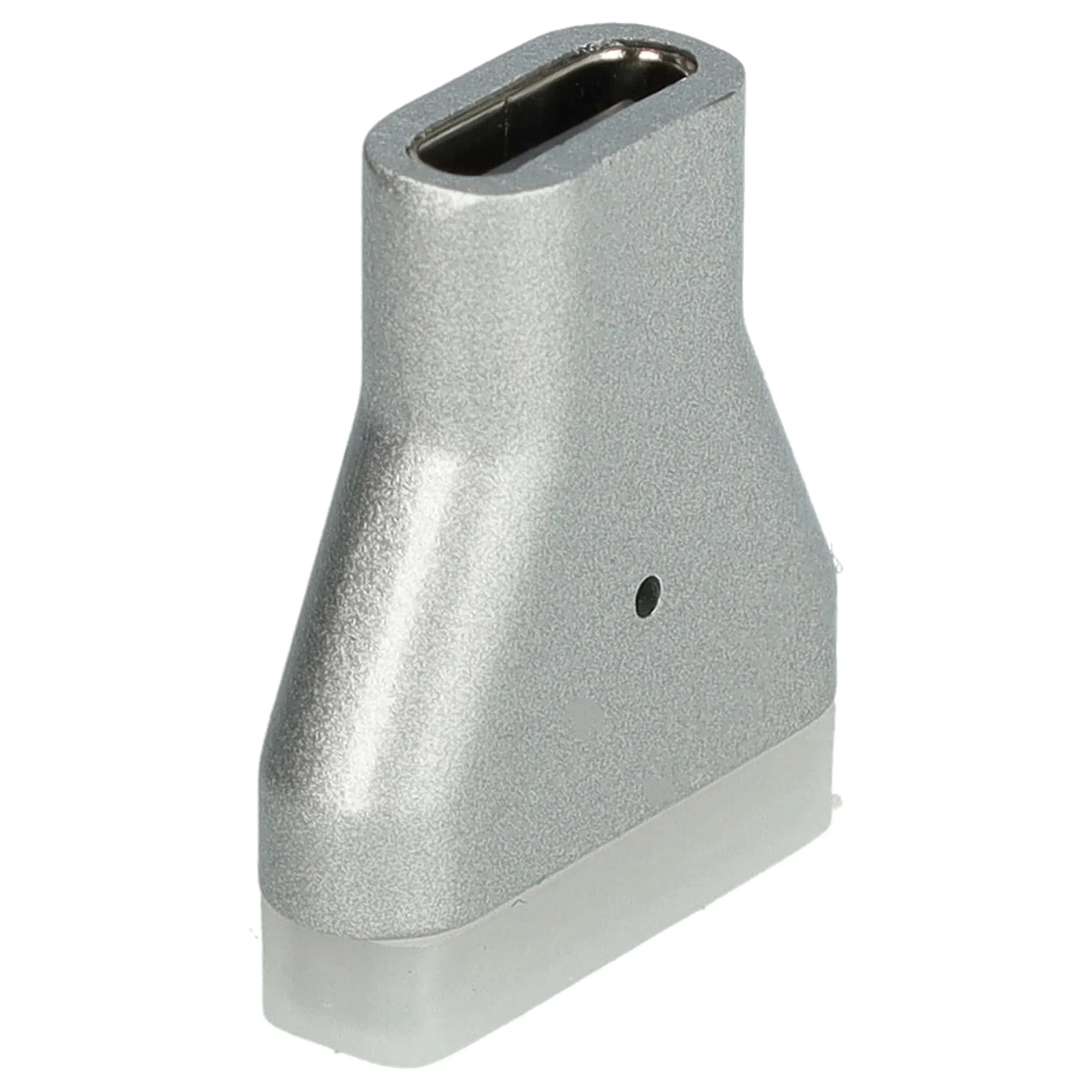 Adaptateur USB C vers MagSafe 2 pour ordinateur Apple MacBook Air - 100 W, en T