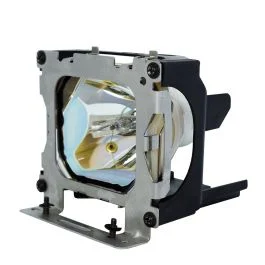 Lampe de Projecteur 3M MP8670 (alternative QualityLamp à EP1635)