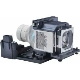 Lampe de Projecteur Sony VPL-DW240 (alternative QualityLamp à LMP-D214)
