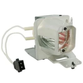 Lampe de Projecteur Acer DNX1706 (alternative QualityLamp à MC.JPH11.001)