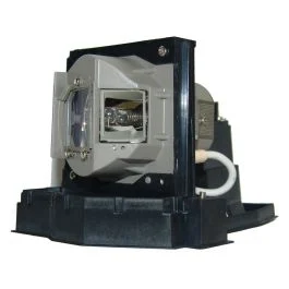 Lampe de Projecteur Proxima A3100 (alternative QualityLamp à SP-LAMP-041)