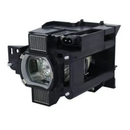 Lampe de Projecteur Christie LW651i (alternative QualityLamp à 003-005337-01)