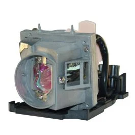 Lampe de Projecteur Geha COMPACT 223 (alternative QualityLamp à 60 283978)