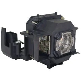 Lampe de Projecteur Epson EMP-S4 (alternative QualityLamp à ELPLP36)