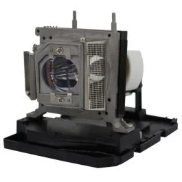Lampe de Projecteur Smart UNIFI 65 (alternative QualityLamp à 20-01032-20)