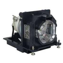 Lampe de Projecteur Nec CR2270X (alternative QualityLamp à NP37LP)