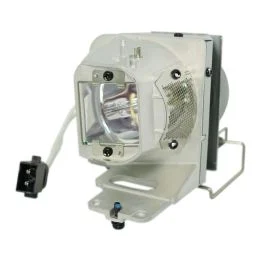 Lampe de Projecteur Acer H6521BD (alternative QualityLamp à MC.JQ011.003)