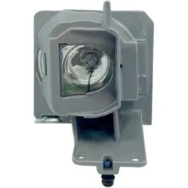 Lampe de Projecteur Acer DSV1844 (alternative QualityLamp à MC.JQH11.005)
