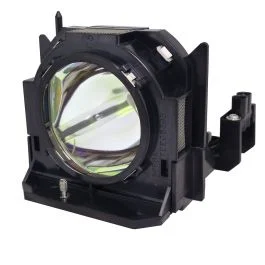 Lampe de Projecteur Panasonic PT-D6000EK (alternative QualityLamp à ET-LAD60)