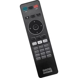 Télécommande BenQ W5700 (alternative Plus.Parts® à RCV016)
