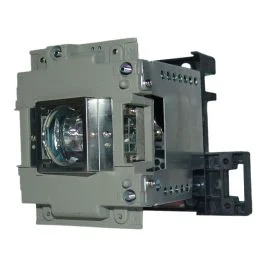 Lampe de Projecteur Mitsubishi XD8100U (alternative QualityLamp à VLT-XD8000LP)
