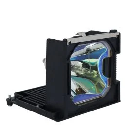 Lampe de Projecteur Christie LX40 (alternative QualityLamp à 03-000882-01P)