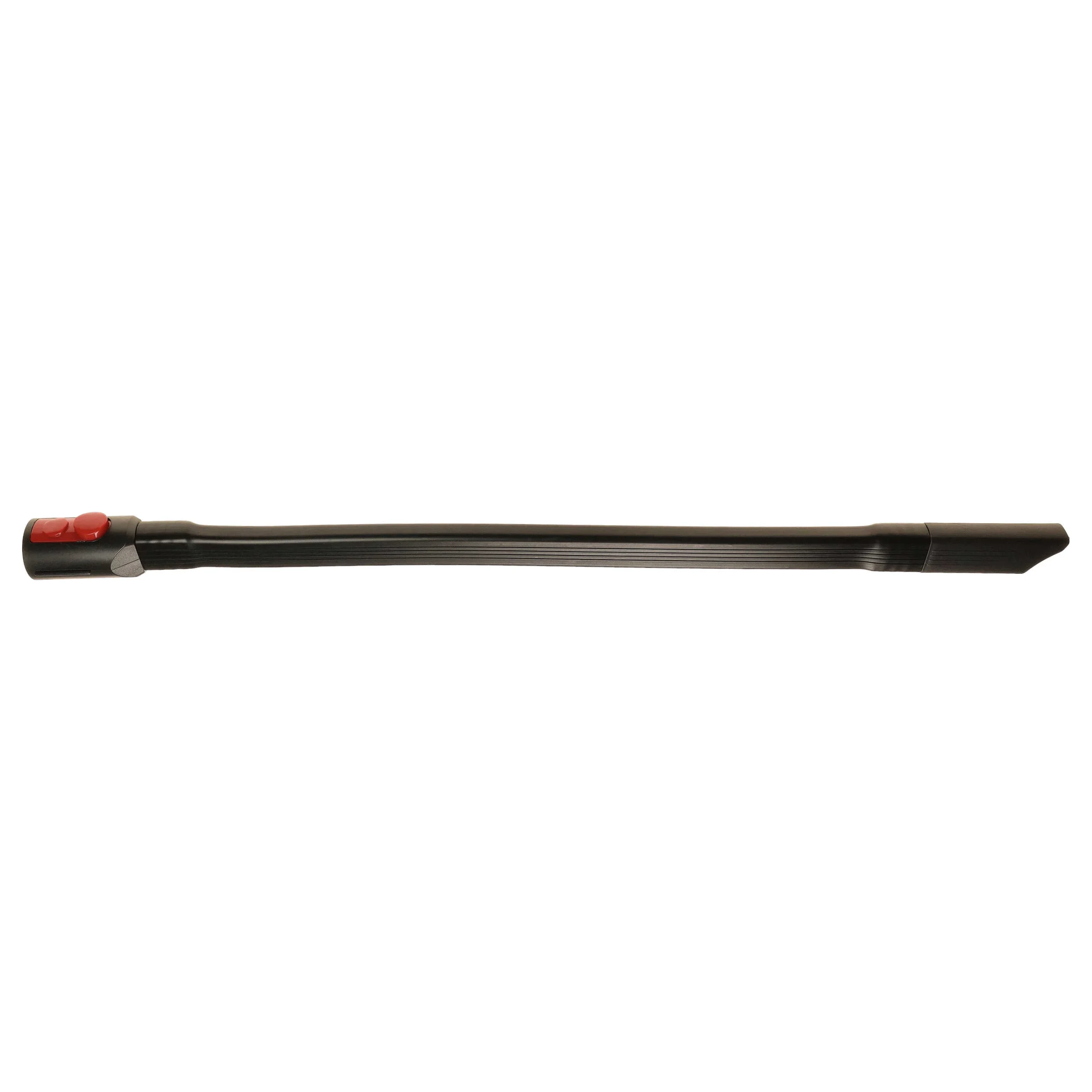 Buse pour aspirateur Dyson V8 Absolute - 57,6 cm