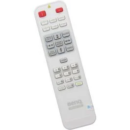 Télécommande BenQ MP780ST (alternative Plus.Parts® à 5J.J6R06.001)