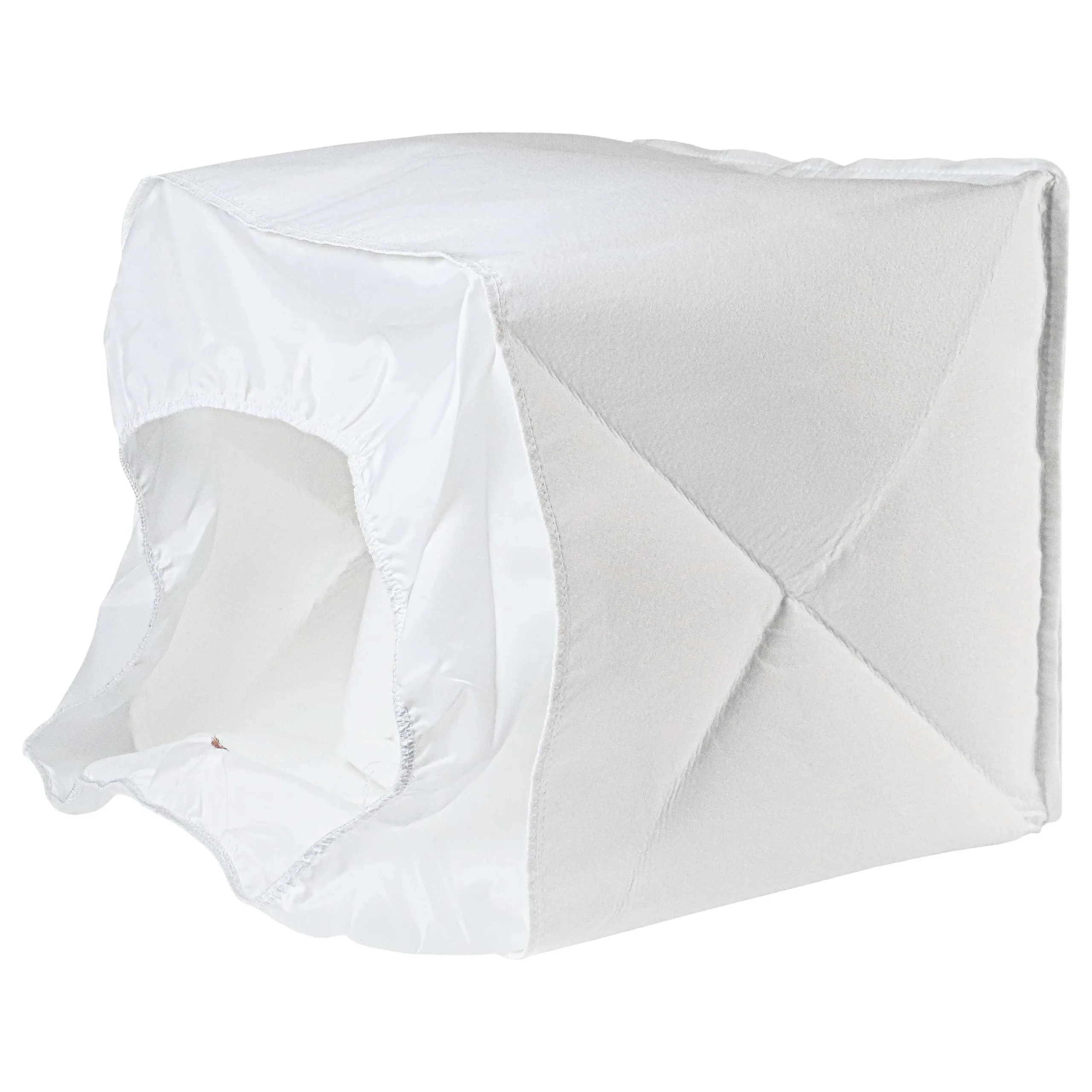 Filtre remplace Kärcher 6.906-103.0 pour aspirateur - filtre à membrane